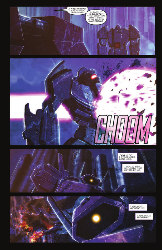 1369116478_TF_RiD_17-pr5