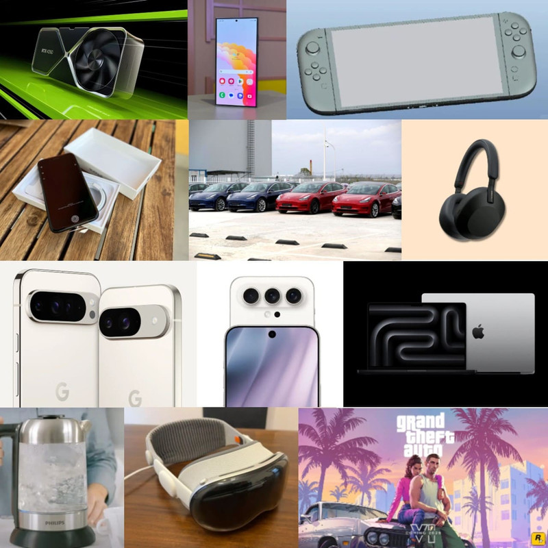 ces-2025-tech-immagini