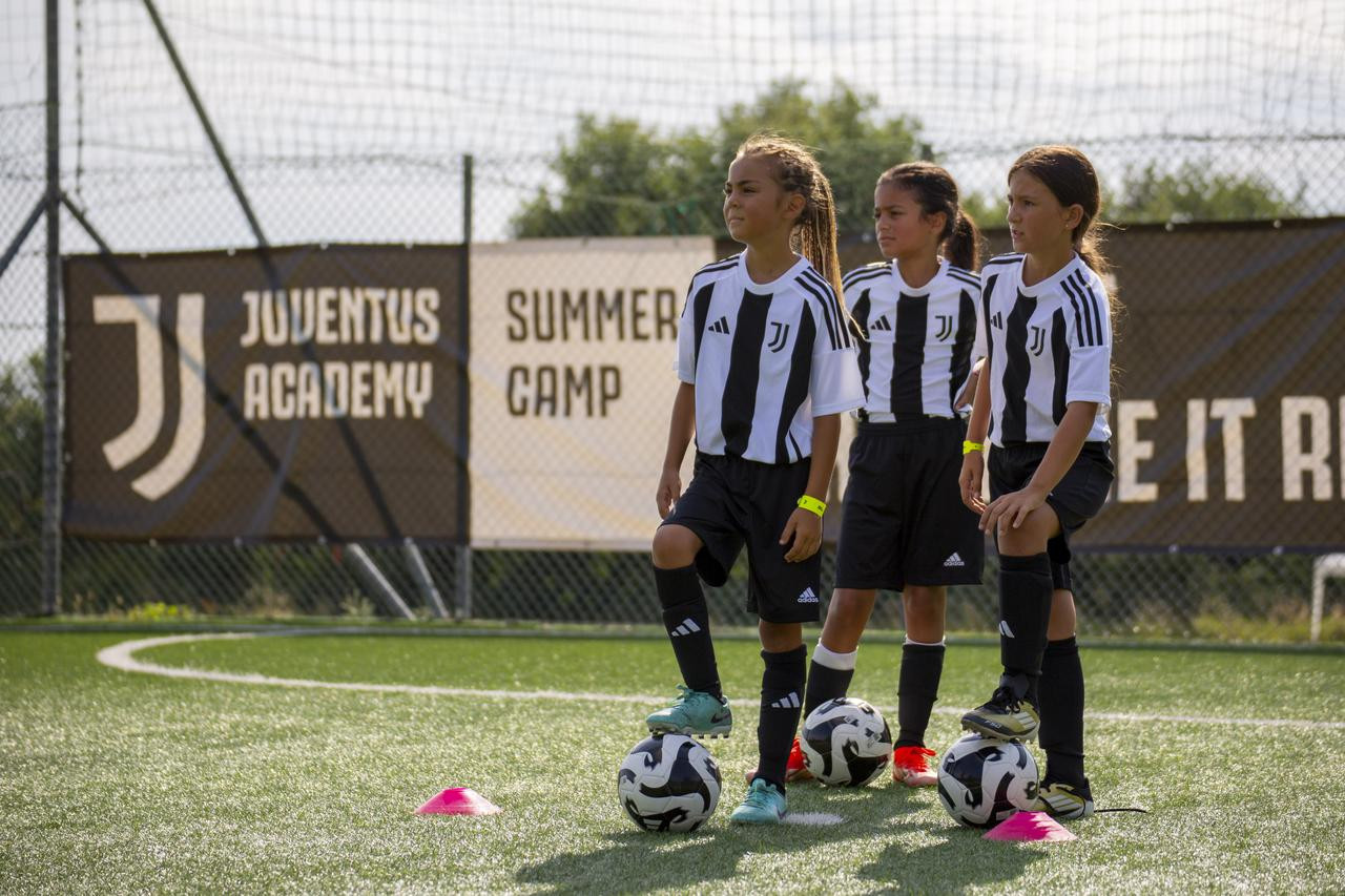 Juventus-Academy-Resort-Experience-1