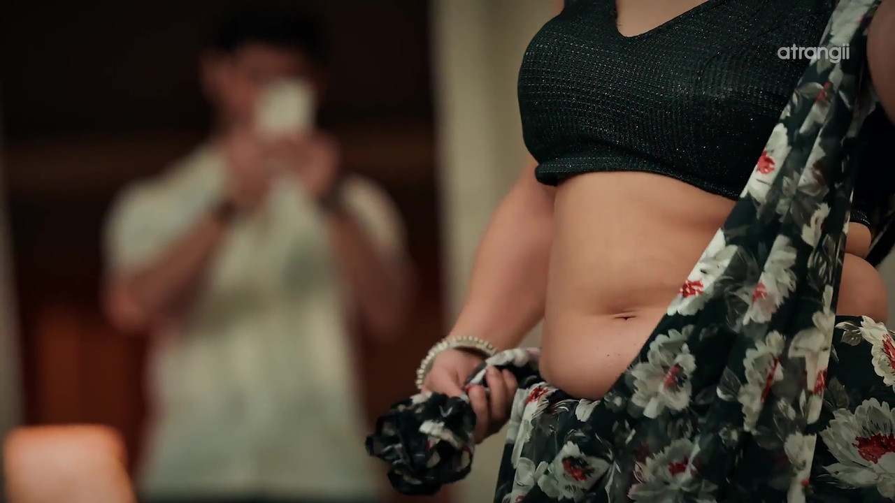 vlcsnap 2026 01 23 11h06m15s604