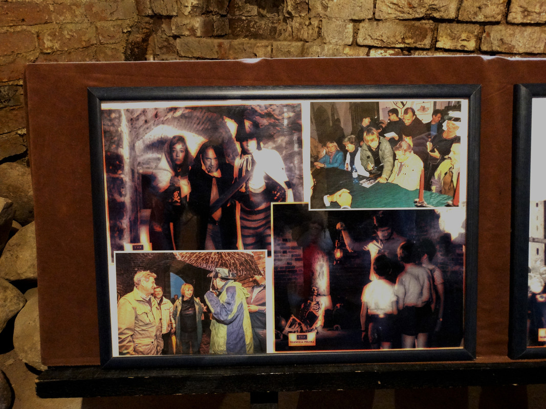 02.25 - DSC06497 (Czesio1)