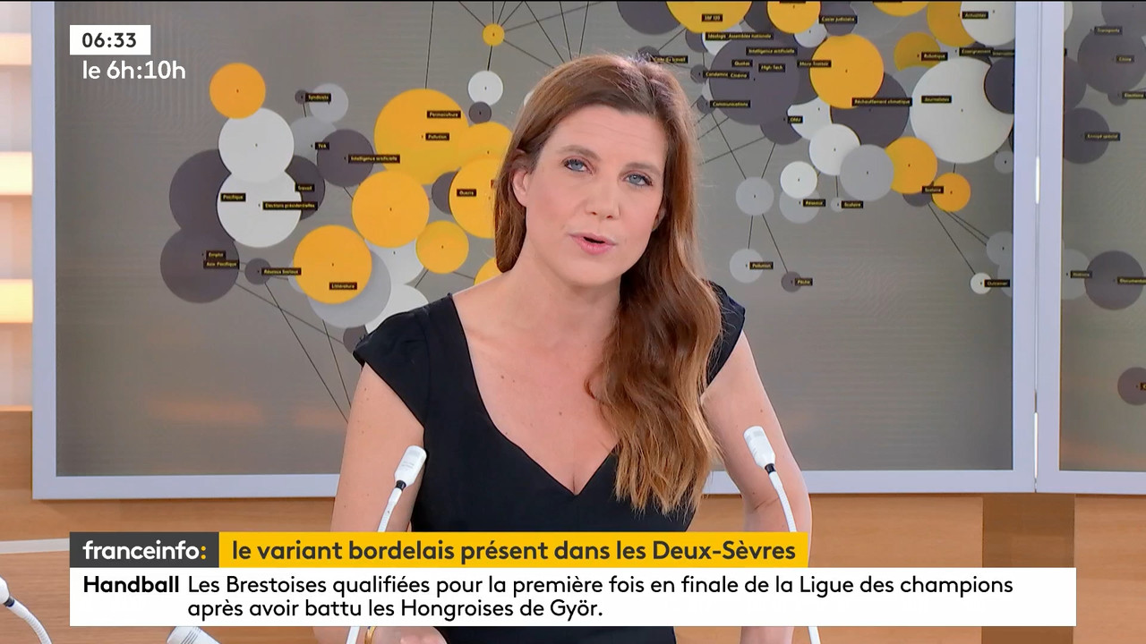 05.30 - 04.59.00 - Le 6h 10h week-end. Entre JT, chroniques, invités ....ts_snapshot_35.13.611