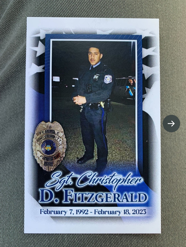 Screenshot_20230224_122600_Samsung Internet