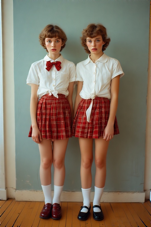 youth-like-young-days-early-li-15