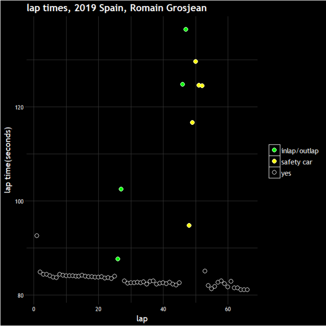 rgrosjean-raw.png