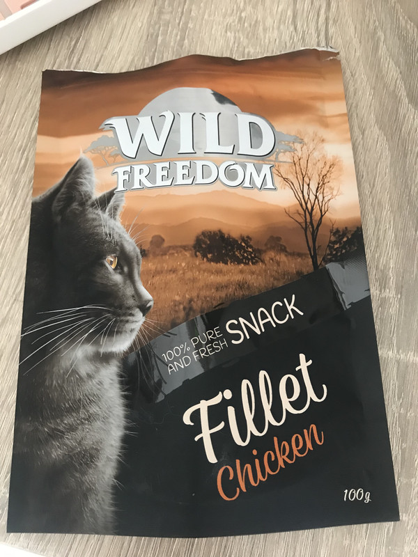 CDEC3E36-5BDC-4623-BB14-9A500CE26522