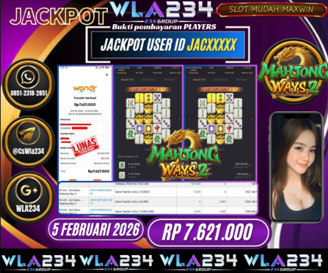 jackpot-mahjongways-10-07-57-2026-02-05