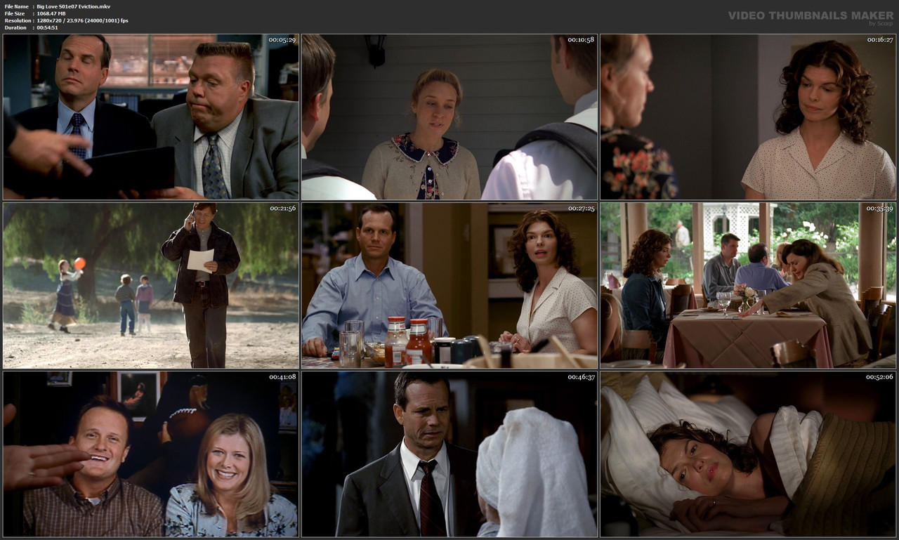 Big Love S01e07 Eviction.mkv