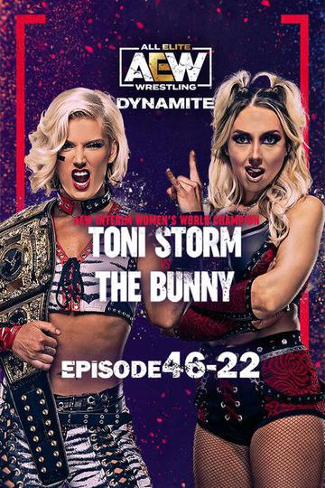 aew-dynamite-episode-46-wh.jpg