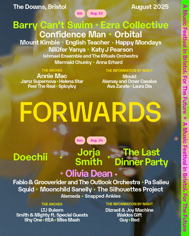 Forwards-Festival-2nd-Wave-Artwork