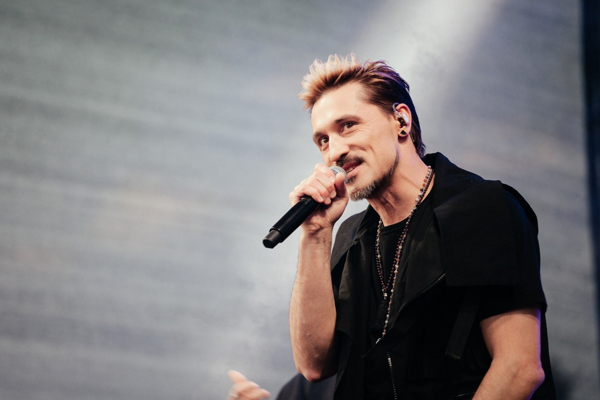 Концерт, посвящённый 75-летию города Лесной и комбината ЭХП (19 июня 2022) (24)