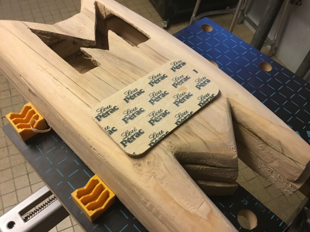 28E39B53-1635-4F22-B27A-5E0DDD85571B