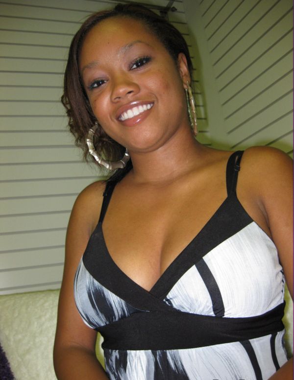 96472015_069_b90b.jpg