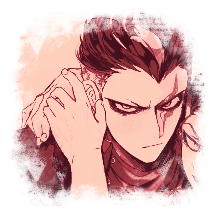 gundham tanaka