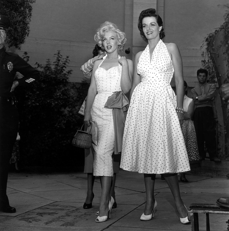 Marilyn_Monroe_a508