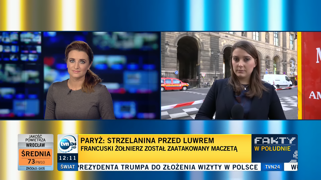 2017-02-03_Dagmara_Kaczmarek_Szalkow_TVN24_005