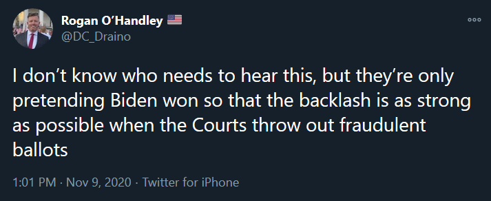 Screenshot-2020-11-09-Rogan-O-Handley-on-Twitter.png