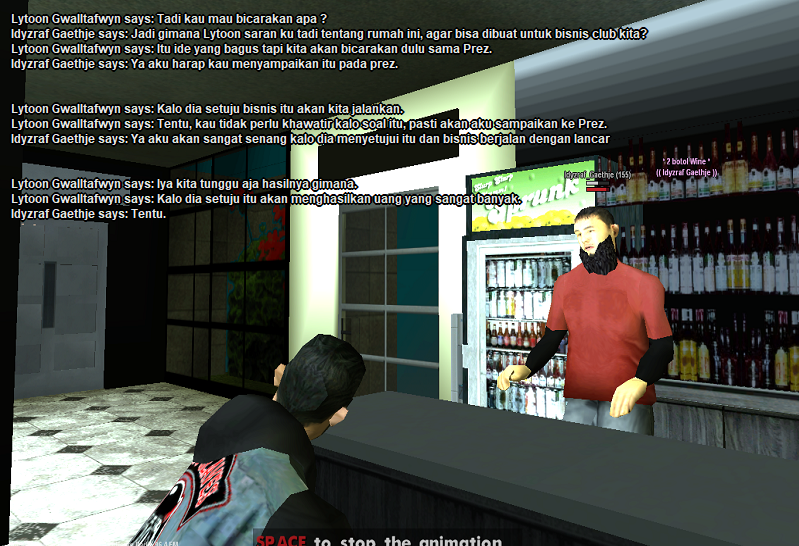 ssrp-5.png