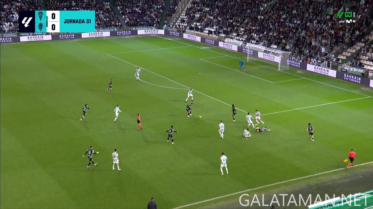 [Image: 20250318-LALIGA2-ES-MD31-HGS-1080-mkv-sn...35-103.jpg]