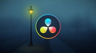 Guide to DaVinci Resolve 16 Video Editing