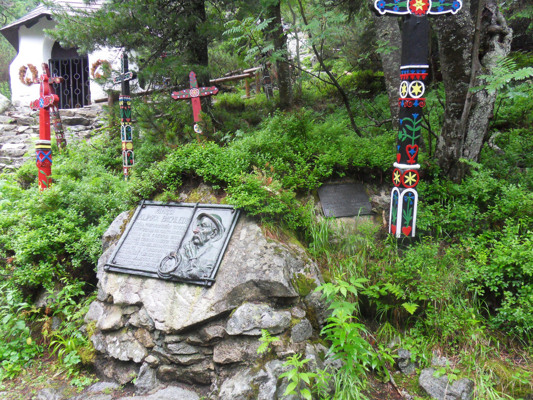 040 - SDC13918 (Czesio1)