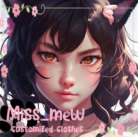missmew2