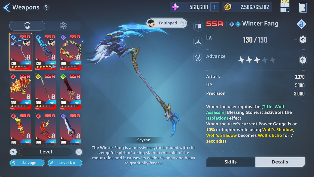 Screenshot 2026 10 25 060646