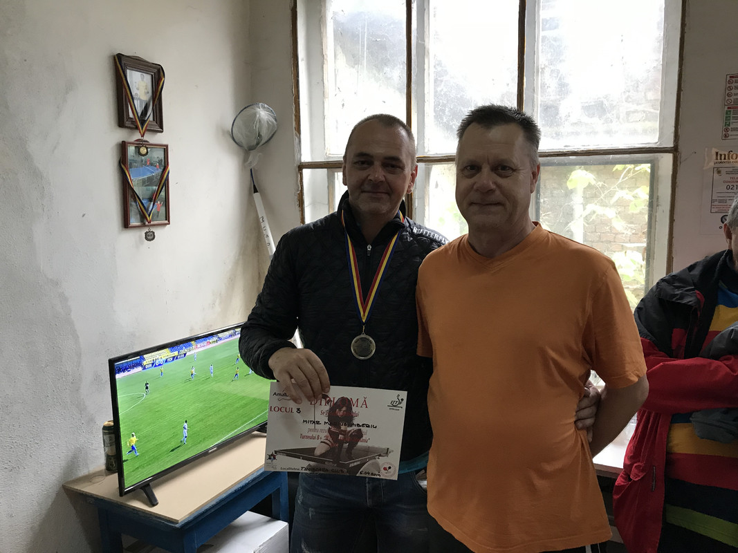 D058F58E-9648-4593-9268-7B00F639B0C4