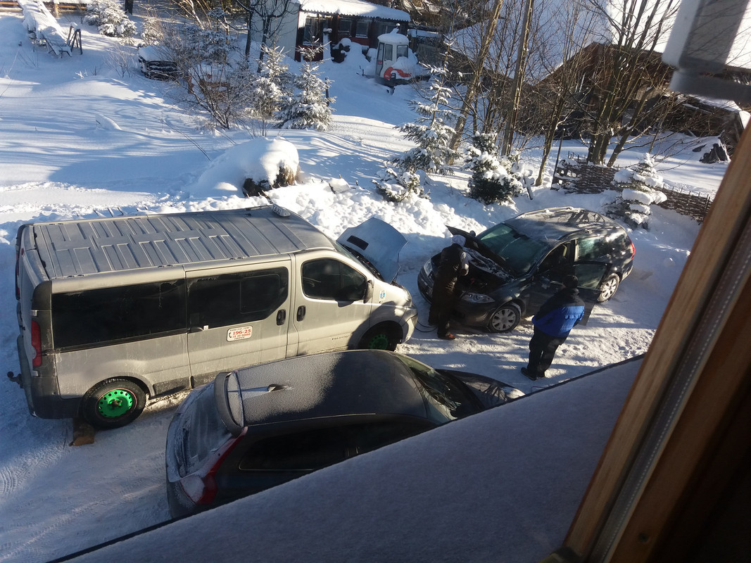 08.01 - 20170108_130235 (Agnieszka)