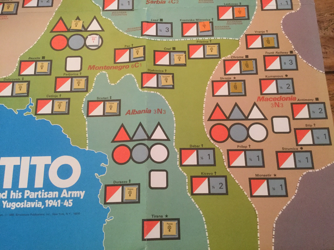 15CD4D68-3BB0-43F6-ACDB-F69999466DCC