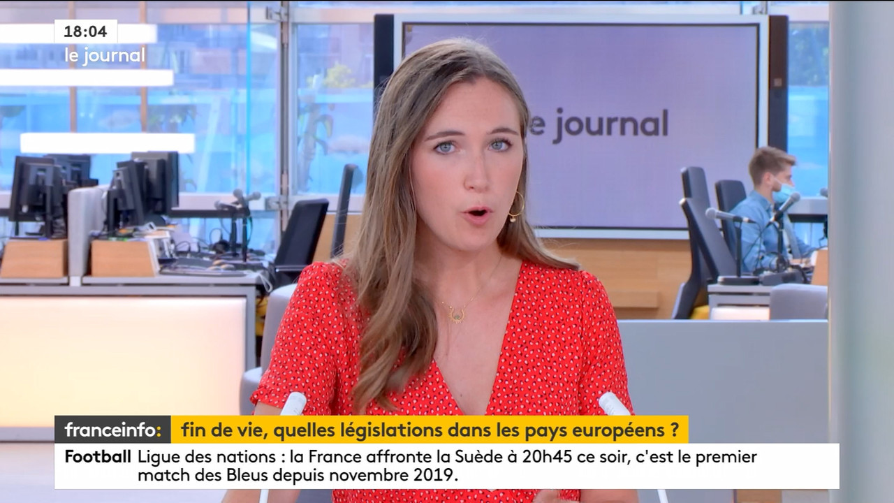 09.05 - 17.02.34 - Franceinfo  et tout est plus clair. Pas de descrip....ts_snapshot_03.01.831