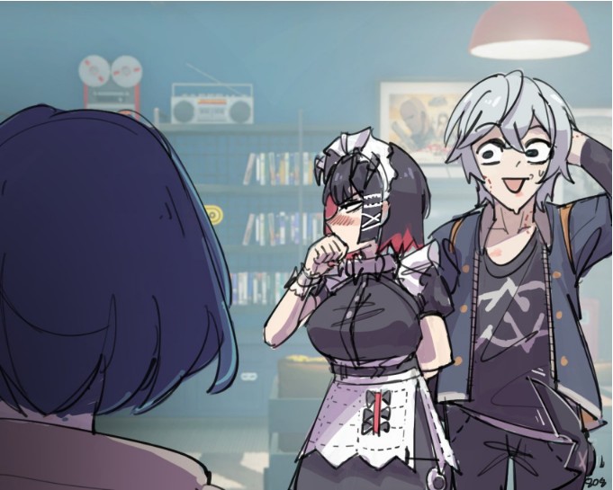 Screenshot 2024-07-18 at 11.25.36