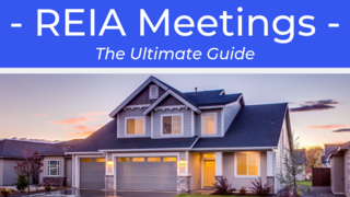 Real Estate Investing Fix and Flip Property Walkthroughs!