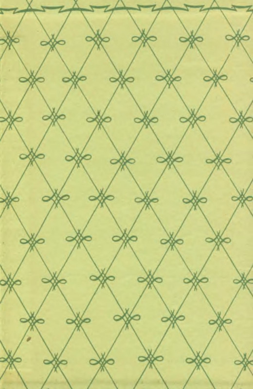 p0025