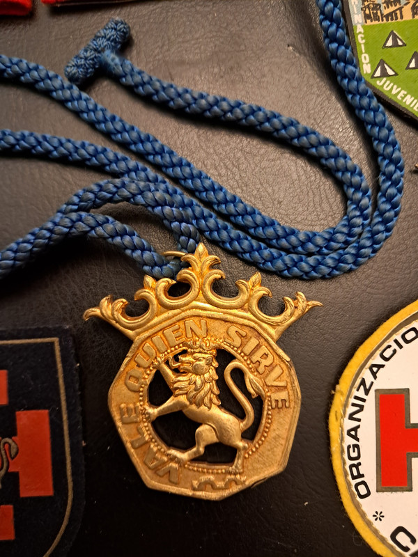 20241229_185531