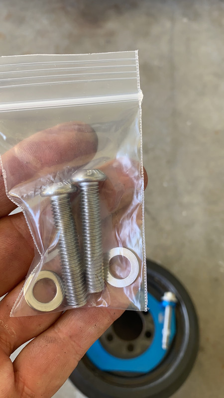 EF6665AC-F4F1-4A07-A7FE-F302F2DED65D