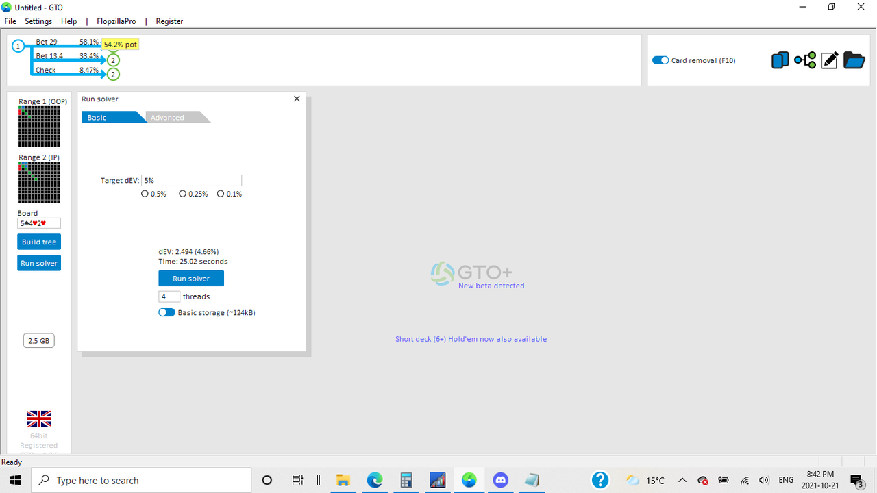 Screenshot (893)