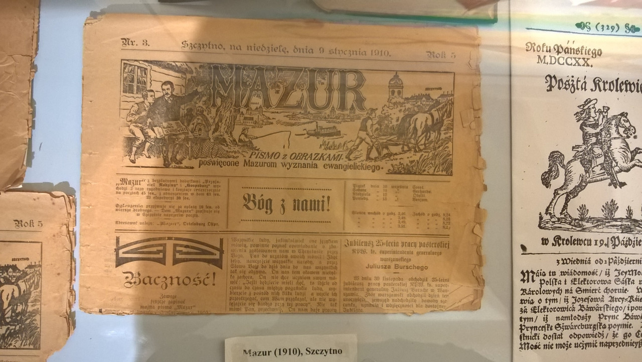 08 - WP_20160528_14_27_47_Pro (Yvonne)