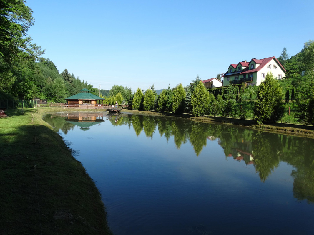 052 - DSC01609 (Czesio1)