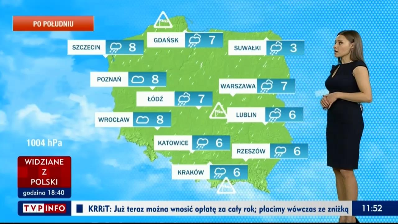 V0323_20181228_092933.mp4_snapshot_01.56_[2019.01.22_19.43.12]