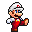 spr_mario_fire_kick