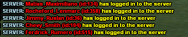 LogMSG.png