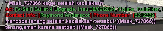 spacer.png