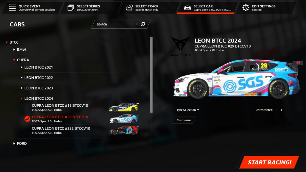 Screenshot 2024-05-19 025602