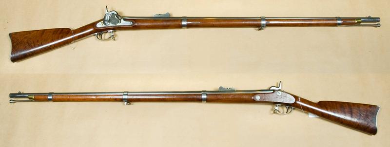 Fusil Springfield Model 1861 Springfield-Model-1855-AM-030363