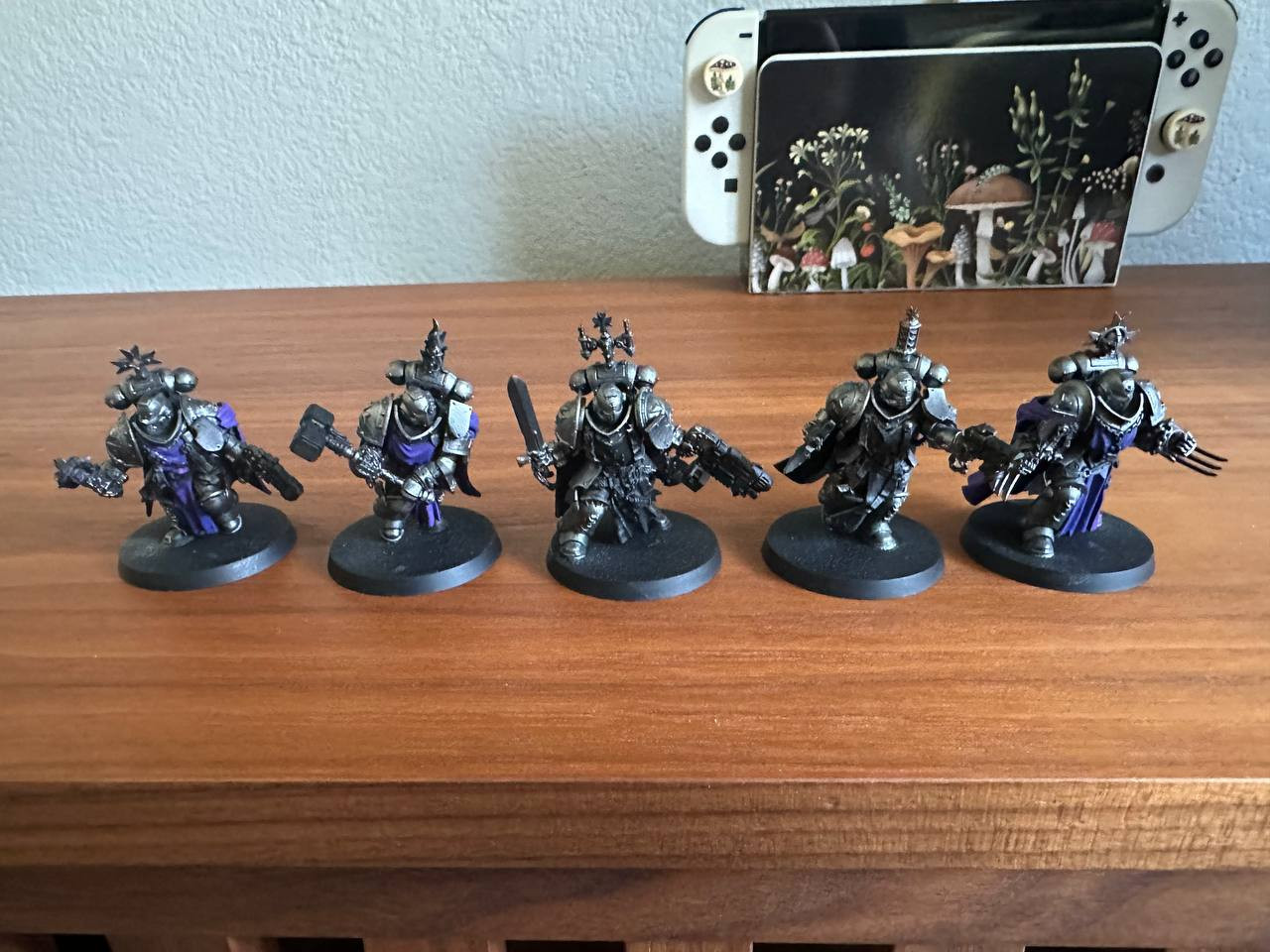 photo 2026 01 09 16 14 36