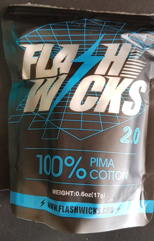 WhatsApp Image 2025-01-02 at 10.37.22_563a197f