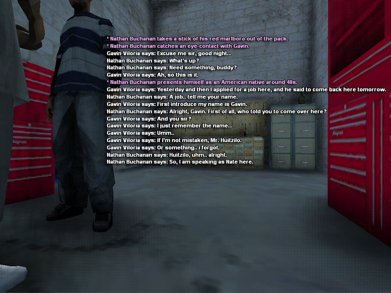 samp-24-09-2022-20-09-51.png