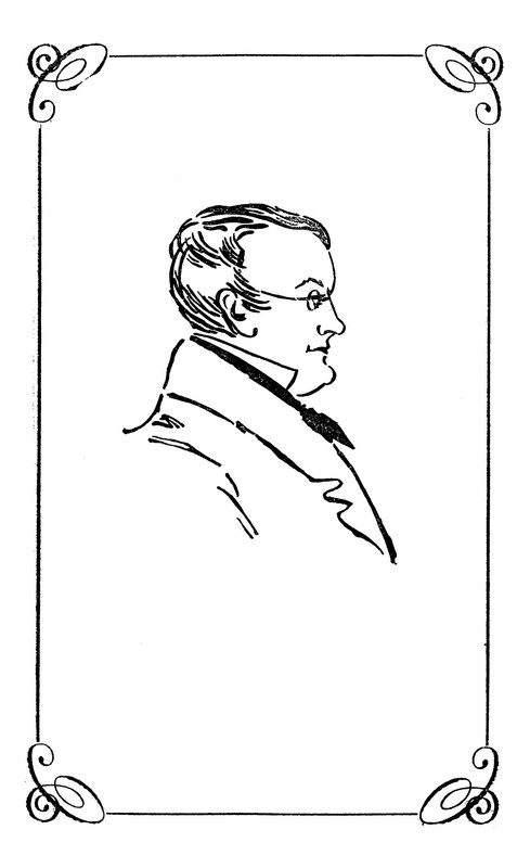 p0011