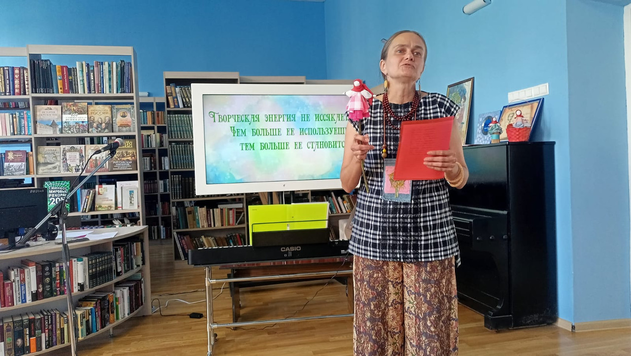 WhatsApp Image 2022-07-13 at 15